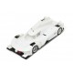 P.9x8 LMH Hipercar Kit Racing White AW RT4