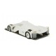 P.9x8 LMH Hipercar Kit Racing White AW RT4