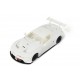 Cadillac V-LMdH Hipercar Kit Racing White AW RT4