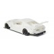 Cadillac V-LMdH Hipercar Kit Racing White AW RT4