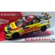 Audi RS3 LMS TCR DHL