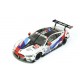 B. M8 GTLM 24h. Daytona 2019 Motorsport Versión R AW