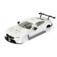 Carroceria M6 GT3 Kit White 1/24