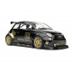 Abarth 500 John Player Special Livery