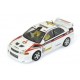 Mitsubishi EVO VI cup versión blanco-R AW