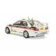 Mitsubishi EVO VI cup versión blanco-R AW