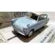 Ford Anglia 105E Harry Potter