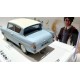 Ford Anglia 105E Harry Potter