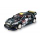 Ford Puma WRC- Joker