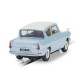 Ford Anglia 105E Harry Potter