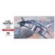 Kit 1/72 F-4EJ Phantom II