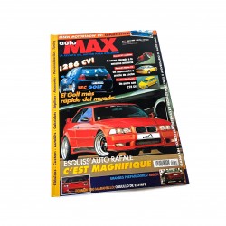 autoMAX Nº27