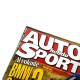 AUTOhebdo SPORT Nº652