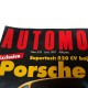 AUTOMOVIL Formula Nº 233