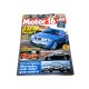 Motor 16 Nº 971