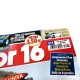 Motor 16 Nº 971