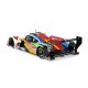 P963 GTP 24h. Le Mans 2023 n75 AW RT4