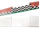 Soportes Scalextric