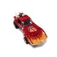 Chevrolet Corvette Scalextric Exin