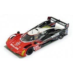 Cadillac V-Series LMH 24h Le Mans 2023 n311 Pro AW RT4